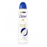 Dove Advanced Care Original Deodorante Idratante 150 Ml