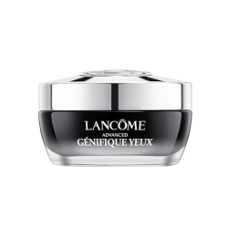 Trattamento Donna Lancome Advanced Génifique Yeux confezione da 15ML