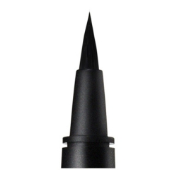 Sensai Colours Liquid Eyeliner Refill - 02 Brown