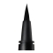 Sensai Colours Liquid Eyeliner Refill - 02 Brown