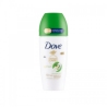 Dove Advanced Care Go Fresh Cucumber Deodorante Roll-On 50 Ml