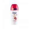 Dove Advanced Care Go Fresh Pomegranate Deodorante Roll-On 50 Ml
