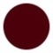 Sensai Colours Liquid Eyeliner Refill - 02 Brown