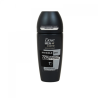 Dove Men+Care Advanced Invisible Dry Deodorante 50 Ml Roll-On