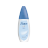 Dove Deodorante Talco 75 Ml Senza Alcool