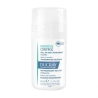 Ducray Hidrosis Control Roll-On Antitraspirante 40 Ml