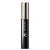 Sensai Colours Eyelash Base 38°C