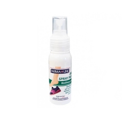 Farmaline Spray Antiodore 50 Ml