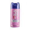 Fila Dry Touch Fresco E Asciutto Deodorante 150 Ml Spray