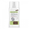 Fiocchi Di Riso Talco Non Talco Spray 100 Ml