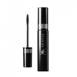Sensai Colours Mascara 38°C - M-1