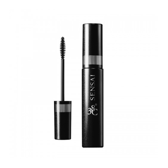 Sensai Colours Mascara 38°C - M-1