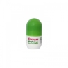 Forhans Mini-Deo Roll-On Deodorante Aloe Fresh 20 Ml