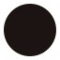 Sensai Colours Mascara 38°C - M-1