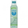 Infasil Deo Green Fragranza Fresca Deodorante Spray 125 Ml
