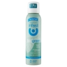 Infasil Deo Green Neutro Deodorante Spray 125 Ml