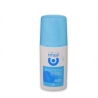 Infasil Freschezza Naturale Deodorante Spray Senza Alcol 70 Ml