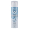 Infasil Donna Puro Deodorante Spray Per Pelli Sensibili 150 Ml