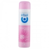 Infasil Freschezza Bouquet Deodorante Spray 150 Ml