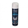 Infasil Uomo Derma48H Fresh Deodorante Spray Efficacia 48 Ore 150 Ml
