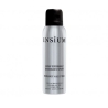 Insium Bergamot And Citrus Deodorante Spray 100 Ml
