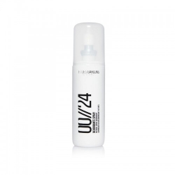 Jeu Des Garcons 00//24 Deodorante Natural Spray 75 Ml