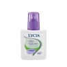 Lycia Deo Nature Zen Infusion Deodorante Senza Sali Di Alluminio 75 Ml