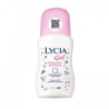 Lycia Girl Il Mio Primo Deodorante 50 Ml Roll-On