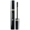 Sensai Colours Mascara 38°C Separating & Lengthening - MSL-1