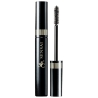 Sensai Colours Mascara 38°C Separating & Lengthening - MSL-1