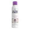 Neutro Roberts Firenze Deodorante Spray 200 Ml