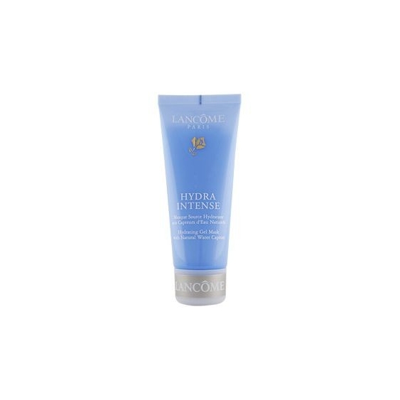 Trattamento Donna Lancome Hydra Intense confezione da 100ML