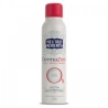 Neutro Roberts Dermazero Deodorante Spray Per Pelli Sensibili 150 Ml