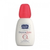 Neutro Roberts Dermazero Pelli Intolleranti Deodorante 75 Ml No Gas