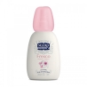 Neutro Roberts Fresco Monoi E Fresia Deodorante 75 Ml No Gas