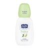 Neutro Roberts Fresco Tè Verde E Lime Deodorante 75 Ml No Gas