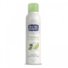 Neutro Roberts Fresco Tè Verde E Lime Deodorante Spray 150 Ml