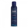 Neutro Roberts Fresco Uomo Essenza Marina Deodorante Spray 150 Ml