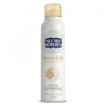 Neutro Roberts Sensibile Avena E Latte Deodorante Spray 150 Ml