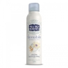 Neutro Roberts Sensibile Avena E Loto Deodorante Spray 150 Ml