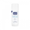 Neutro Roberts Delicato Profumo Di Sapone Deodorante In Stick 40 Ml