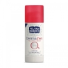 Neutro Roberts Dermazero Deodorante In Stick Per Pelli Sensibili 40 Ml
