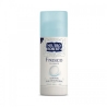 Neutro Roberts Fresco Classico Deodorante In Stick 40 Ml