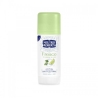 Neutro Roberts Fresco Tè Verde E Lime Deodorante In Stick 40 Ml
