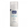 Neutro Roberts Fresco Uomo Essenza Marina Deodorante In Stick 40 Ml