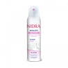 Nidra Deolatte Delicato Deodorante Spray 150 Ml