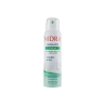 Nidra Deolatte Fresh Deodorante Spray 150 Ml