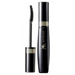 Sensai Colours Mascara 38°C Volumising