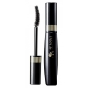 Sensai Colours Mascara 38°C Volumising
