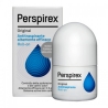 Pasquali Perspirex Original Antitraspirante Roll-On 20 Ml